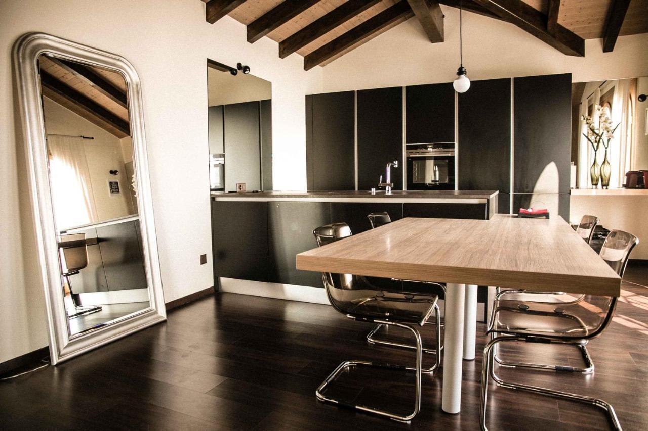 Casa Luna - Wonderful Lake View Brione sopra Minusio 외부 사진