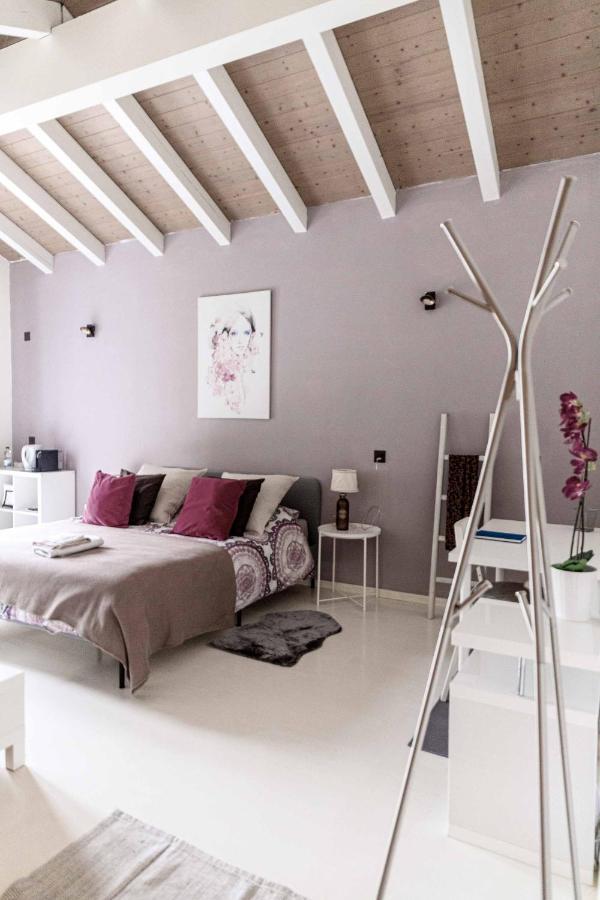 Casa Luna - Wonderful Lake View Brione sopra Minusio 외부 사진