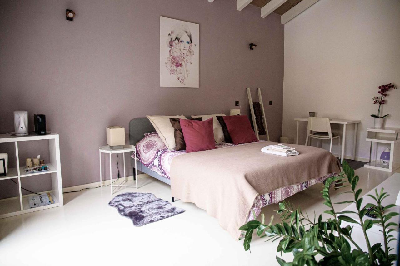 Casa Luna - Wonderful Lake View Brione sopra Minusio 외부 사진