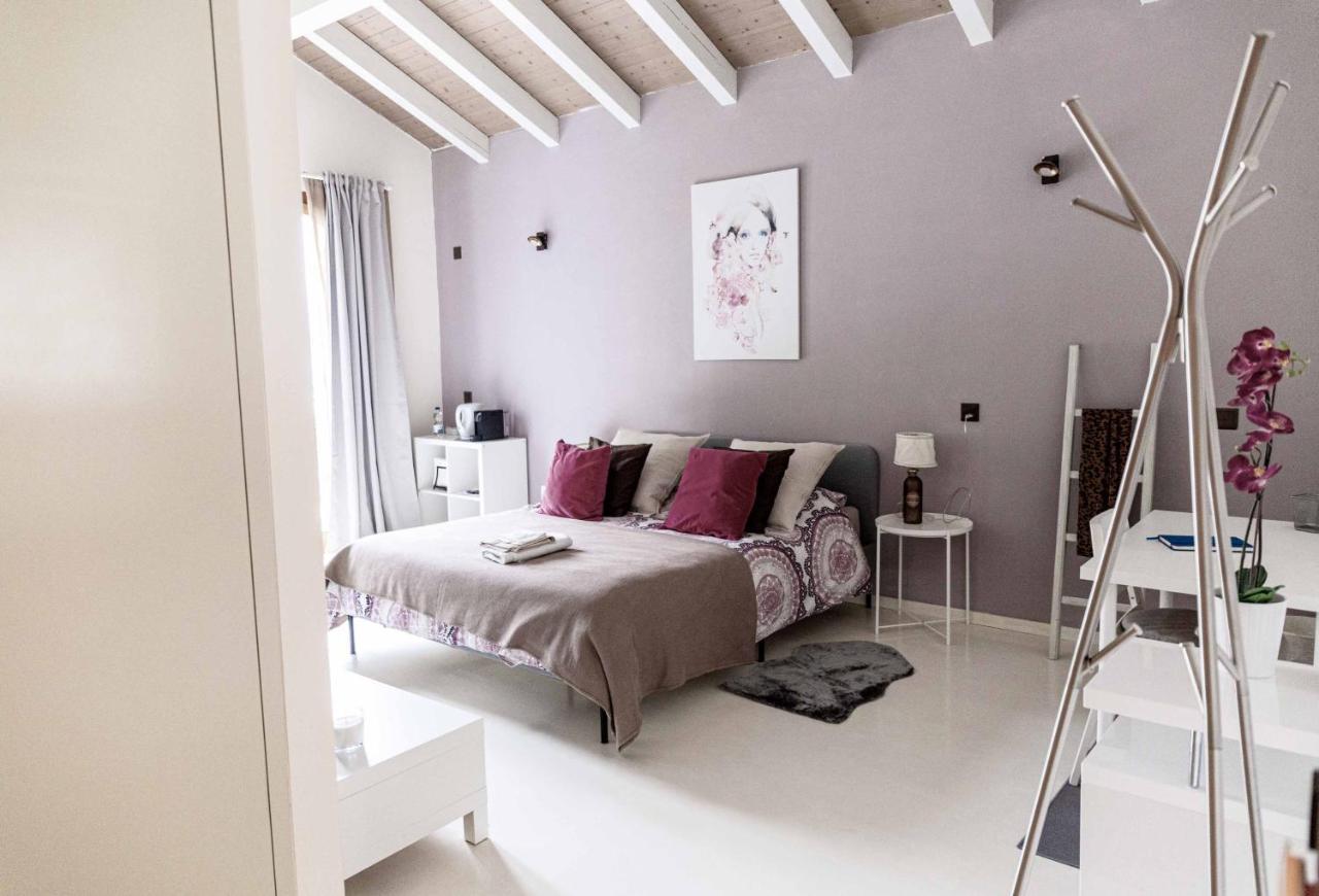 Casa Luna - Wonderful Lake View Brione sopra Minusio 외부 사진